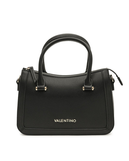Valentino Handbag (VBS8NR05 001) Women