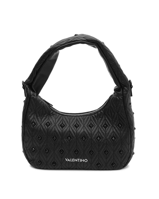 Valentino Shoulder Bag (VBS8AC07 001) Women