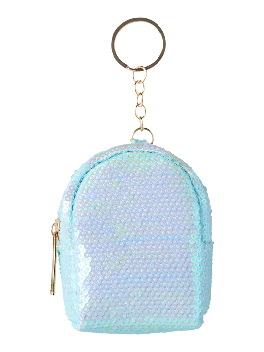 Tona Keyhanger Blue Mist (13259863) Kids