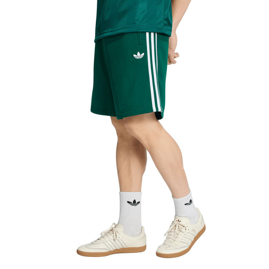 adidas Shorts Firebird Collegiate Green (KE1376) Men