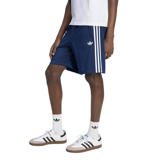 adidas Shorts Firebird night indigo (KE1374) Men