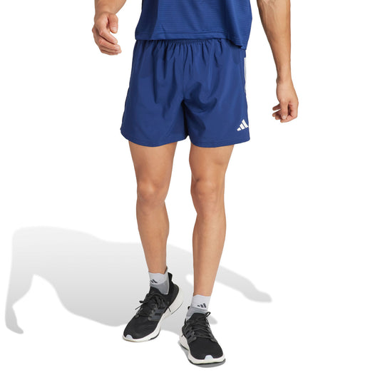 adidas Shorts Own the run Dark Blue (IY0706) Men