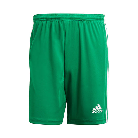 adidas Shorts Squadra 21 Green (GN5762) Kids