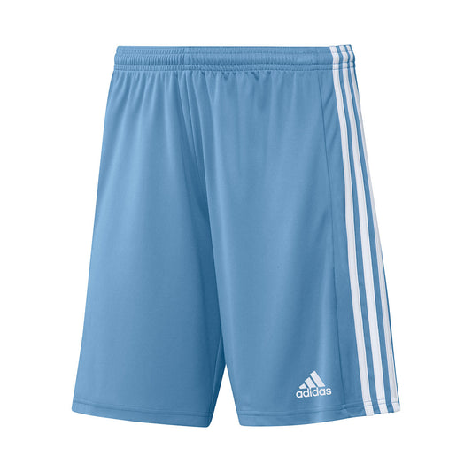 adidas Shorts Squadra 21 Light Blue (GN6716) Kids