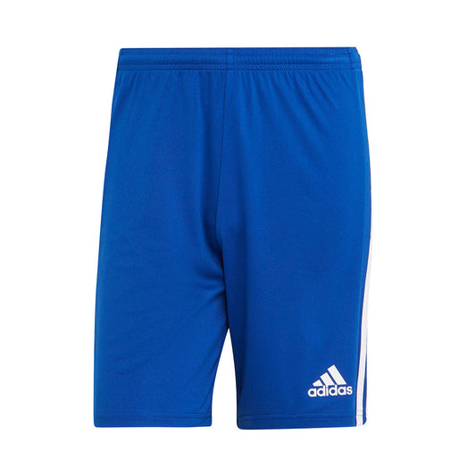 adidas Shorts Squadra 21 Royal Blue (GK9153) Men
