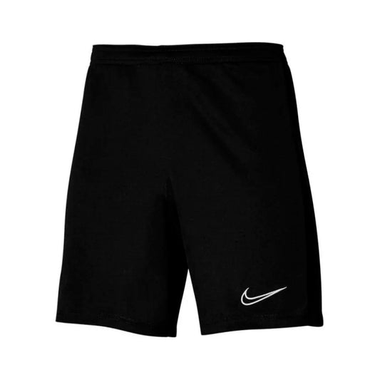 Nike Shorts Academy 23 Knit Black (DR1360-010) Unisex