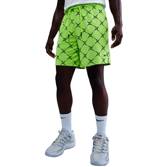 Nike Shorts Essentials Volt (HV1890-702) Unisex