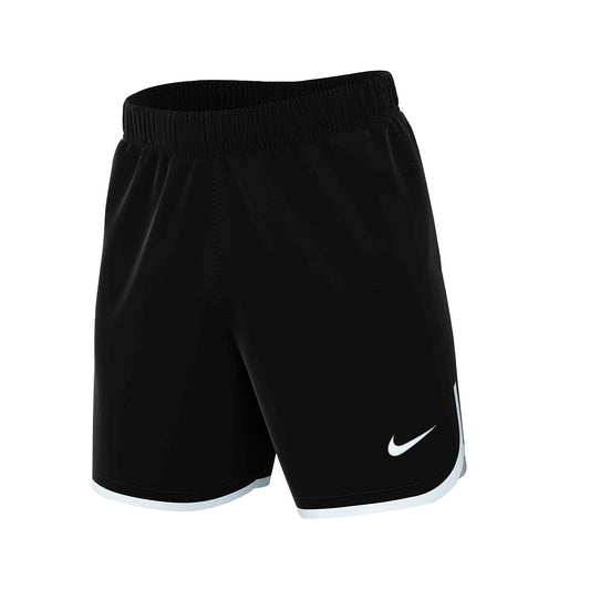 Nike Shorts Laser V Woven Black (DH8408-010) Kids
