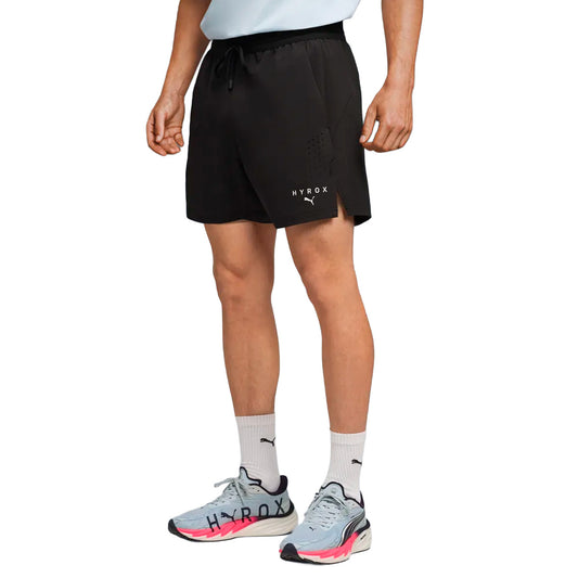 Puma Shorts Hyrox Dryelite 5 Short (528568) Men