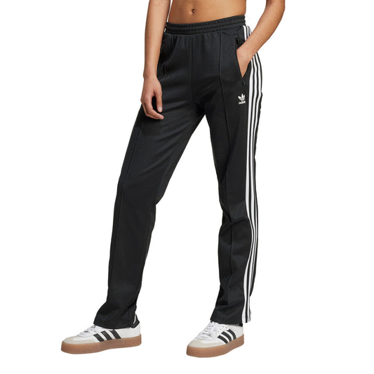 adidas Pants Classic BLACK (IW3171) Women