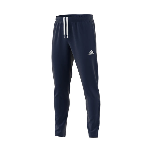 adidas Trousers Entrada 22 Navy Blue (HC0333) Men