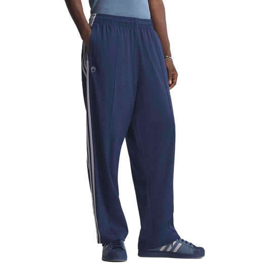 adidas Trousers Jude Bellingham X Originals Blue (JX6336) Men