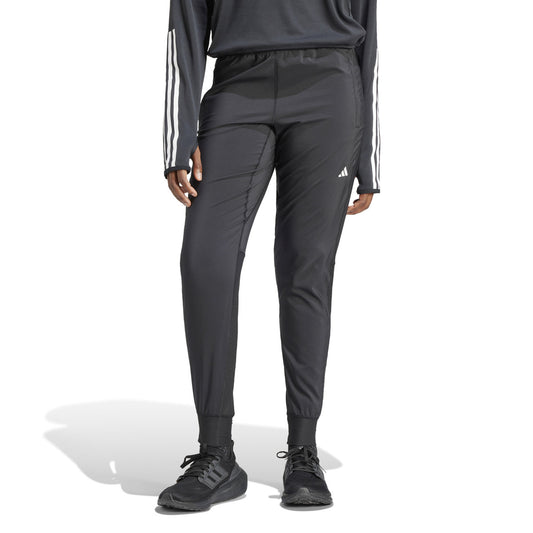 adidas Pants Otr B Black (IK7444) Women