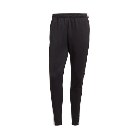 adidas Pants Squadra 21 Training Black (GK9553) Kids