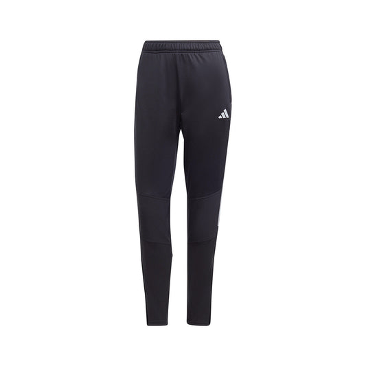 adidas Pants Tiro 23 Club Winter Black (IA5368) Women