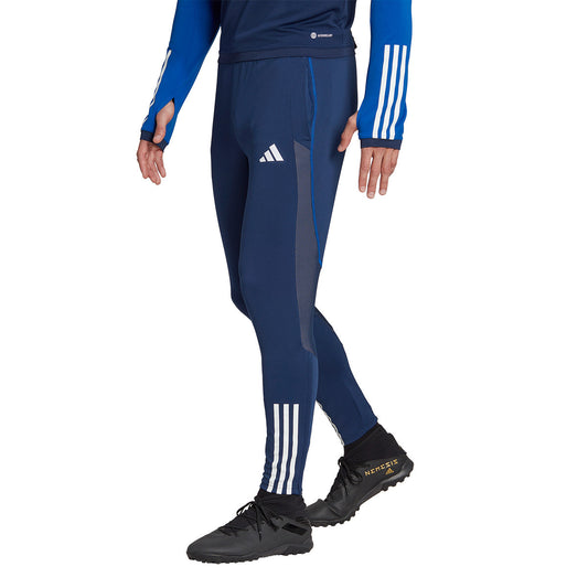 adidas Pants Tiro 23 Competition Training Team Navy Blue (HK7652) Men