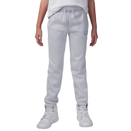 Jordan Pants 1St Baby Blue Football Gray (45D530-G7H) Kids