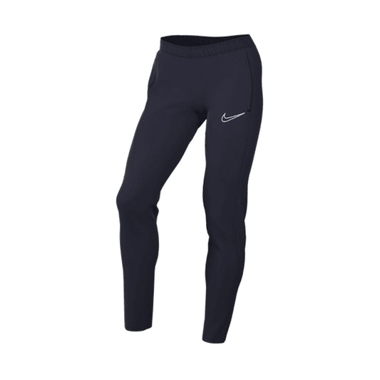 Nike Pants Academy 23 Knit Obsidian (DR1671-451) Women