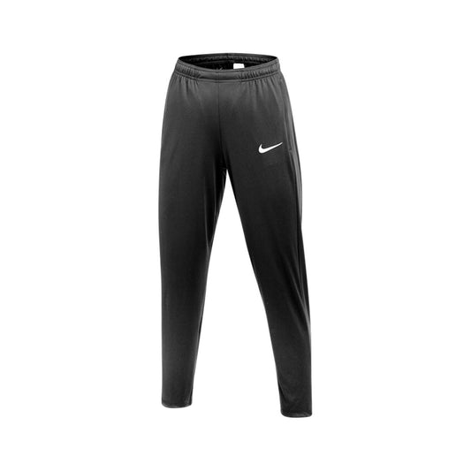 Nike Trousers Academy Pro 24 Black (FD7677-010) Women