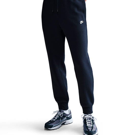 Nike Pants Club Obsidian (FN3787-451) Men