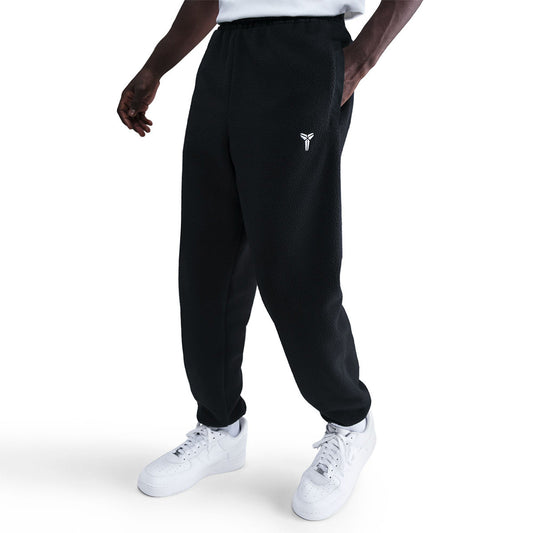 Nike Pants Kobe Bryant Winterized Black (IM4866-010) Unisex