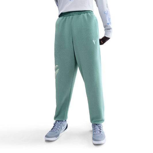 Nike Pants Kobe Bryant Winterized Cannon (IM4866-017) Unisex