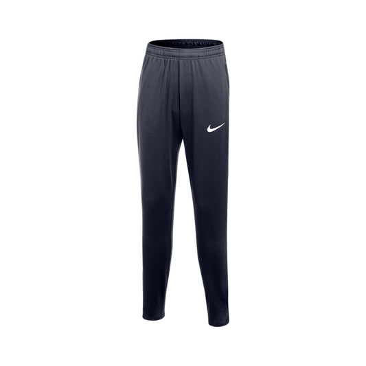 Nike Trousers Strike 24 Obsidian (FD7578-451) Kids