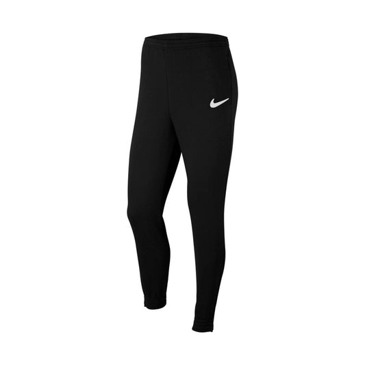 Nike Pants Park 20 Fleece Black (CW6909-010) Kids