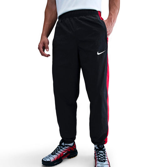 Nike Pants Total 90 Black (HQ3393-010) Men