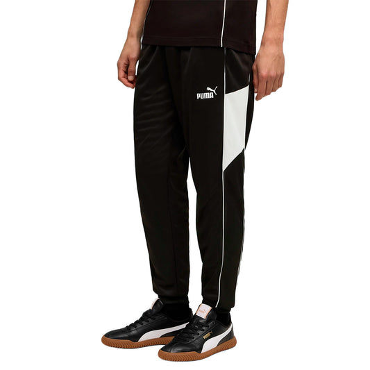 Puma Pants Sport Black (688396-01) Men