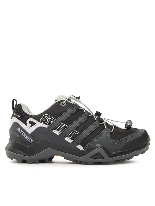 Adidas TERREX SWIFT R2 GTX W (IF7634) Women
