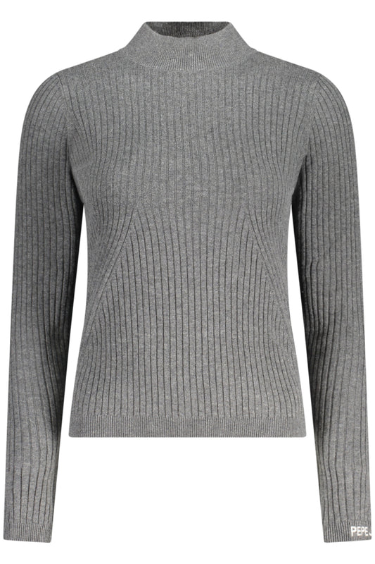 PEPE JEANS Jersey (PL7000026CARLAPERKINS_GR963) Women