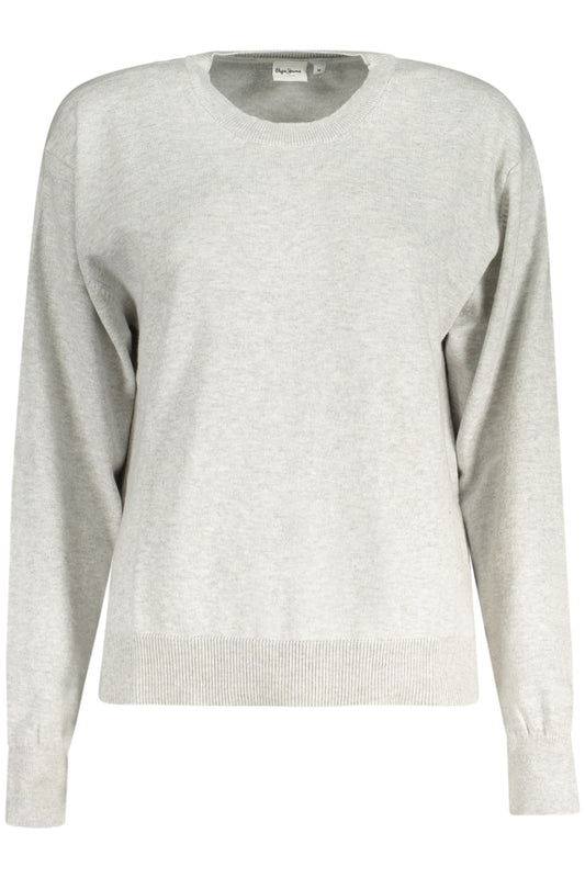 PEPE JEANS Jersey (PL7000035CORALINECREW_GR913) Women