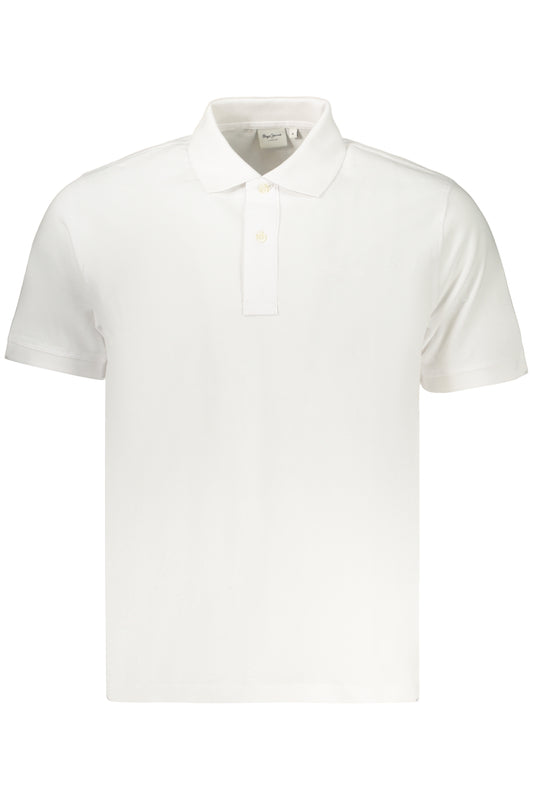 PEPE JEANS Polo (PM5400087OSCAR_BI800) Men