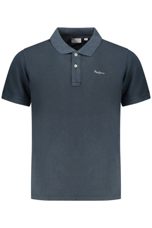 PEPE JEANS Polo (PM5400087OSCAR_BL594) Men