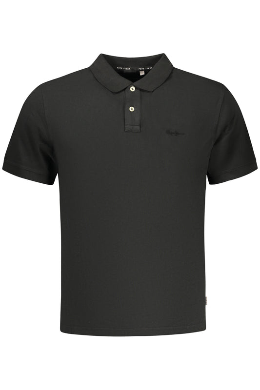 PEPE JEANS Polo (PM542099NEWOLIVERGD_NE999) Men