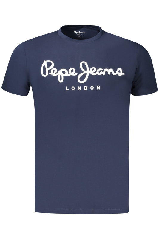 PEPE JEANS T-Shirt (PM508210_BL595) Men