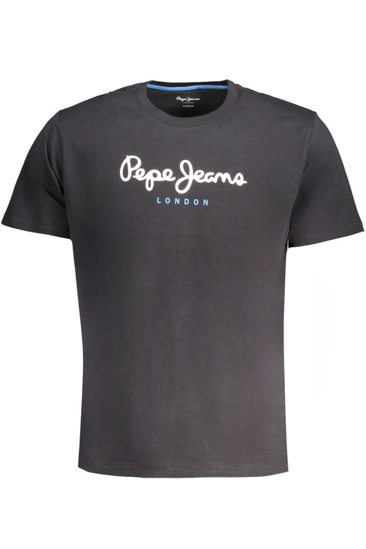 PEPE JEANS T-Shirt (PM508208EGGON_NE999) Men