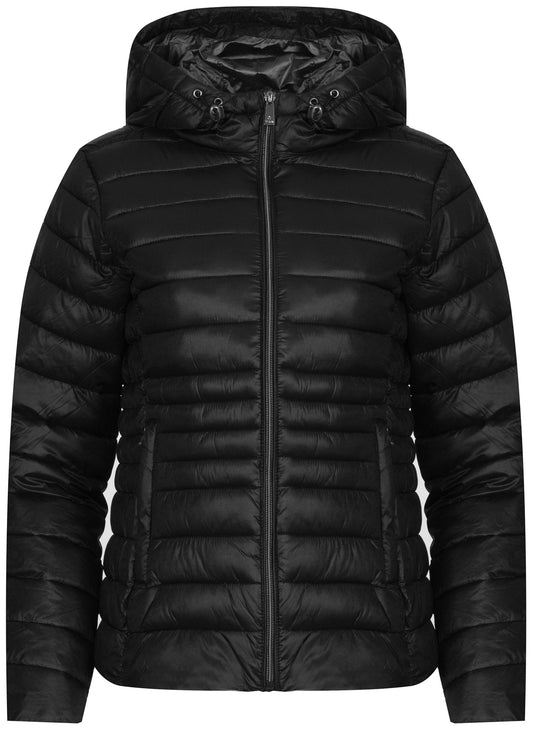 U.S. Polo Assn. Jacket Women's SAFI (7404) Women