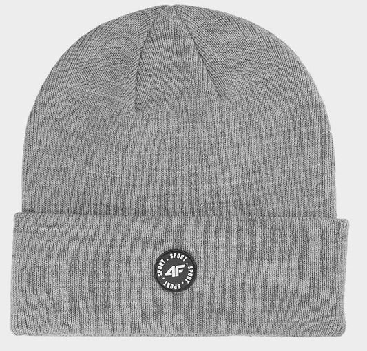 4F Cap Kids' (5749) Kids