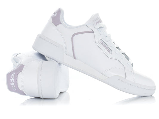 Adidas Shoes Women's ROGUERA (3790) Women