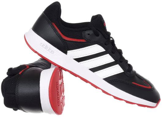 Adidas Shoes Kids' TENSAUR SWITCH (6927) Kids