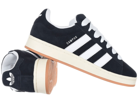Adidas Shoes UNISEX CAMPUS 00s (5669) Men