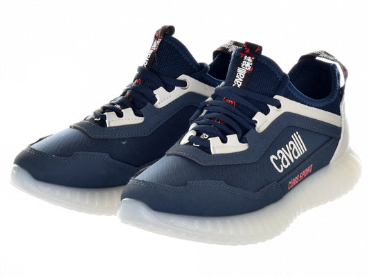CAVALLI CLASS SPORT Shoes CAVALLI CLASS SPORT (4073) Men