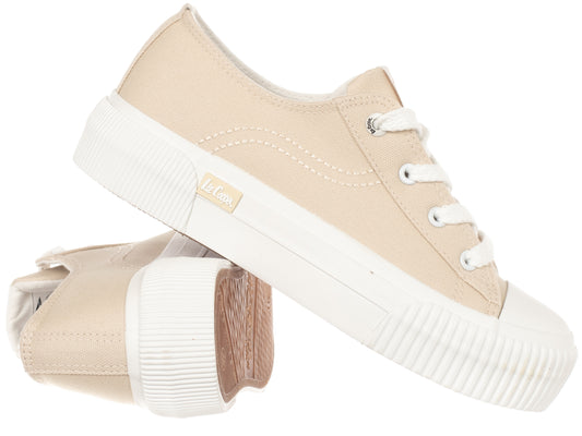 Lee Cooper Shoes Women's (6662) Women
