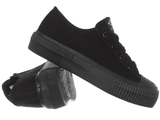 Lee Cooper Shoes LCW 25 02 3327L (6664) Women