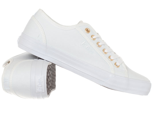 Lee Cooper Shoes LCW 25 02 3335L (6655) Women