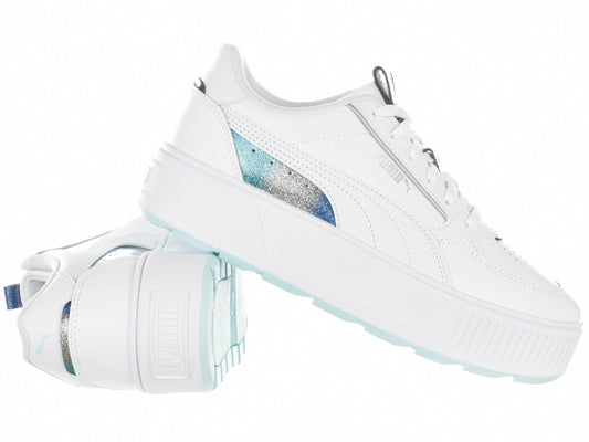 Puma Shoes PUMA KARMEN REBELLE NIGHT OUT (4296) Women