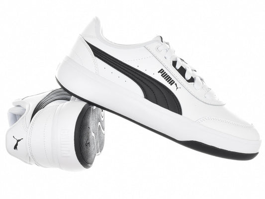 Puma Shoes PUMA TORI JR (4297) Women