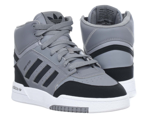 Adidas Shoes Adidas DROP STEP J (4872) Women